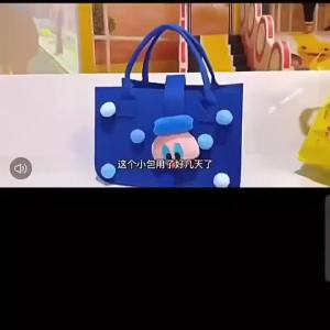 Mumystation Caddy Bag: Tas Popok Praktis untuk Para Ibu