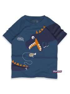 Superzie kaos anak laki laki Robot Umur 4-12 thn [MLXL2XL3XL] Baju  Superhero Baju Distro anak cowok grosir baju ST DINO YUMMI DENIM Gedebage Bandung ABADIGROSIR