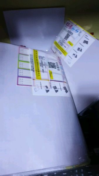 Buyer review video 2