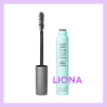 DAZZLE ME Holy Moly Volume Mascara BY LIONA. 