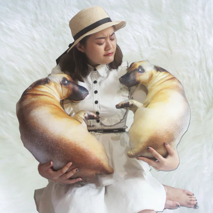 G%E1%BB%91i%20%C3%B4m%20h%C3%ACnh%20con%20ch%C3%B3%20g%E1%BB%91i%20%C3%B4m%20ch%C3%B3%20m%E1%BA%ADp%20g%E1%BB%91i%20%C3%B4m%203d%20h%C3%ACnh%20con%20c%C3%BAn%20qu%C3%A0%20t%E1%BA%B7ng%20sinh%20nh%E1%BA%ADt%20cho%20b%C3%A9%20th%C3%BA%20nh%E1%BB%93i%20b%C3%B4ng%203D%20-%20Image%201