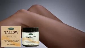 WoodSleep Ointment Moisturizing Repair Cream Relieves Dry Skin and Nourishes Skin Elasticity.