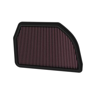 Suzuki Swift V 1.4L Hybrid Air Filter KN 33-3176 1378081S00