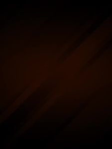 XSR900 Helmet Lock For YAMAHA YZF R1 R3 R6 R25 XSR 700 900 XJ6 FZR1000 Motorcycle Accessories Handlebar Clamp Padlock Anti-theft