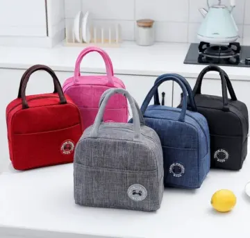 Fiorelli bag price philippines online