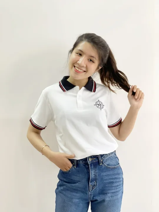 %C3%81O%20THUN%20NAM%20N%E1%BB%AE%20THI%E1%BA%BET%20K%E1%BA%BE%20%C4%90%C6%A0N%20GI%E1%BA%A2N%20NH%E1%BA%B8%20NH%C3%80NG,,TH%E1%BB%9CI%20TRANG%20NAM%20N%E1%BB%AE%20CAO%20C%E1%BA%A4P%20A&D%20STORE99%20-%20Image%201