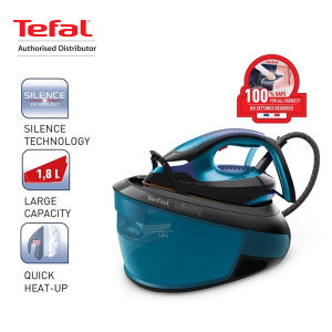 Tefal Express Vision Steam Station - SV8155