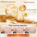 Anti-Aging Essence Lifting Firming Reducing Fine Lines Facial Essence Moisturize Skin Care. 