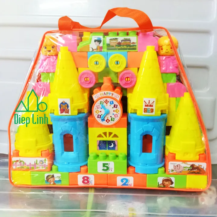 B%E1%BB%99%20%C4%91%E1%BB%93%20ch%C6%A1i%20x%E1%BA%BFp%20h%C3%ACnh%20th%C3%B4ng%20minh%20cho%20b%C3%A9-%C4%90%E1%BB%93%20ch%C6%A1i%20x%E1%BA%BFp%20h%C3%ACnh%20ph%C3%A1t%20tri%E1%BB%83n%20tr%C3%AD%20tu%E1%BB%87%20cho%20tr%E1%BA%BB%20em%20-%20Image%206