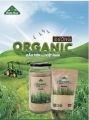 Đường Hữu Cơ Biên Hòa 400g - Đường Organic Biên Hòa Túi 400g. 