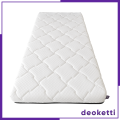 Deoketti Plush Mattress 5"- Single. 