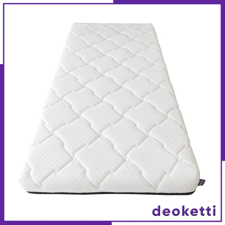 Deoketti%20Plush%20Mattress%205"-%20Single%20-%20Image%202