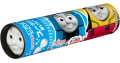 Lotte Thomas and Friends Ramune 23g x 10  Candy 【Made in Japan shipping directory from Fukuoka Japan】. 
