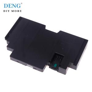 【Special price】Deng MC-G02 Maintenance Box Waste Ink Tank G02 For G2160 G3160 G1220 G2260 G3260 G1420 G2420 G2460 G3420 G3460 G1520 Printers