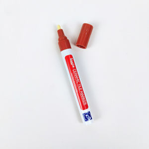 Grout Pen Tile Grout Pen Waterproof Mouldproof Tile Renovation for Bathroom Kitchen Wall Floor Gap Filler Sealer HFH