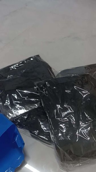 Buyer review video 6