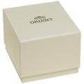 [Orient] ORIENT Watch Sporty NEO 70's Neo Seventies SOLAR PANDA Milky White WV0041TX Men's. 