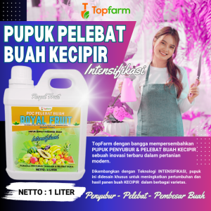 Pupuk Pelebat Buah / Pupuk Buah Kecipir / Pupuk Tanaman Kecipir / Pupuk Penyubur Daun Dan Buah / Pupuk Sayuran Buah Kecipir / Pupuk Untuk Kecipir