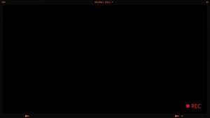 ฮาโลวีน V-Star Vizion Cobweb Dark Hip Zippered HoodieAmerican Retro Hoodie2025 Street เสื้อแจ็คเก็ตผู้ชายอินเทรนด์Oversize Hoodie