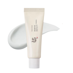 BOJ Dynasty Cream Face Moisturizer 50ml Deep Hydrating Moisturizing Skin Brightening Improve Dull Complexion Soothing Calming Repair Skin Barrier Non Irritating Gentle Formula Suitable For Sensitive Dry Skin