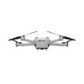 Flycam DJI Mini 3 Pro. 