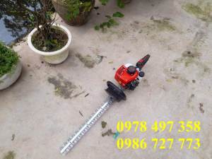 Máy cắt tỉa cành đa năng chính hãng 2025