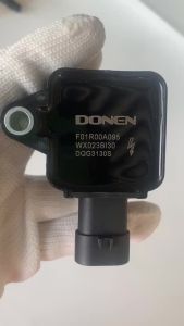 Ignition Coil for HAVAL H6 1.5T F01R00A095 3705100XEG06B DQG3130S