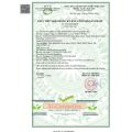 Viên Uống Bổ Khớp Move Free Joint Health 200 viên. 