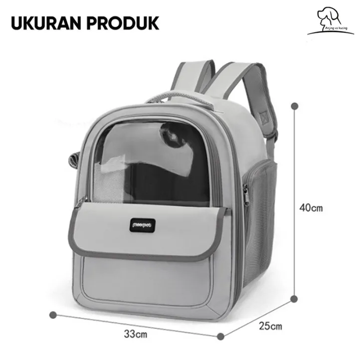 Aksesoris%20Kucing%20Ransel%20Hewan%20Tas%20Hewan%20Astronot%20Tas%20Travel%20Hewan%20Tas%20Pet%20tas%20kucing%20astronot%20jumbo%20-%20Image%205