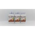 ไซเลี่ยมฮัสค์ พลัส Psyllium Husk Plus ตรา บลูเบิร์ด Bluebird 1100 mg. 60 cps.. 