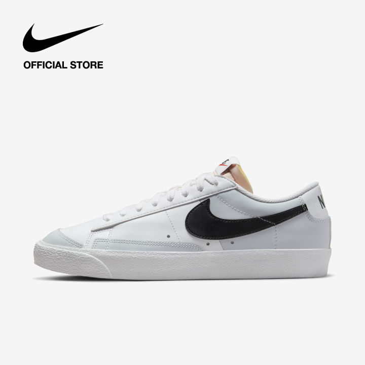 Mens sale blazer nike