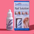 [HCM]Dung dịch cải thiện nấm móng Varisi Nail Solution nhập khẩu USA chính hãng. 