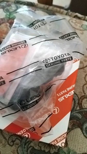 Buyer review video 2