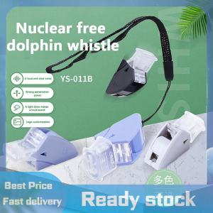 Sports🚴🏻‍♀️ Bóng đá còi sắc nét âm thanh bền thuận tiện điều chỉnh bóng rổ còi với dây buộc ngón tay clip cho trường hợp khẩn cấp