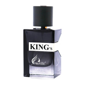 Nước hoa nam Charme King 60ml