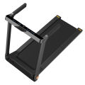 Kingsmith G1 Foldable Treadmill ★ 1 - 12km/h ★ Jogging ★ Running ★ Mobile APP ★ Easy to keep ★ Xiaomi Kingsmith. 