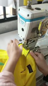 World Cup football jerseys Brazil Argentina Germany Spain England jerseys