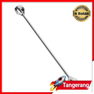 Pin Kerah / Pin Kemeja /  Tie Collar Bars / Peniti Dasi Pria / Kemeja Jas Lapel Pin