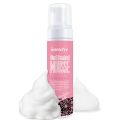 ship Lightweight Mousse for Curly Hair 200ml Curl Styling Mousse Create Bouncy Curls with Safe Ingredients Long-lasting Hold. 