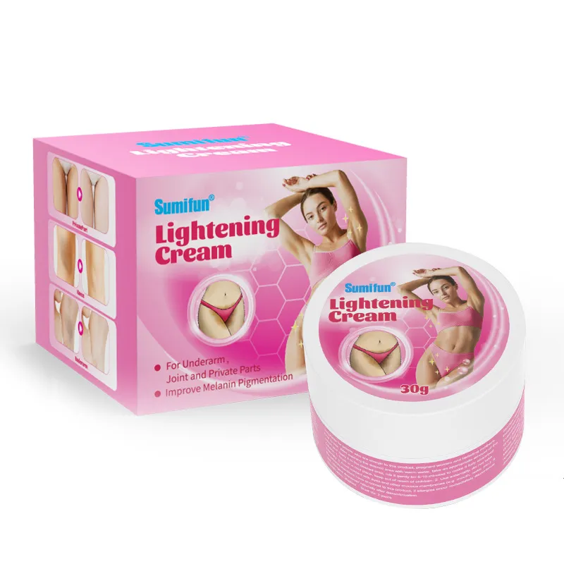 intravenous glutathione skin lightening IV Glutathione Injections | Radical Scavenger | IV Glutathione Skin  Lightening