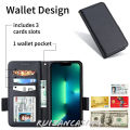 Poco x7pro 2025 lật bằng da sang trọng vỏ cho Xiaomi POCO X7 Pro 5g pocox7pro pocox7 POCO X7 2025 bằng da nắp gập vỏ điện thoại đứng vỏ vỏ lưng chống sốc. 