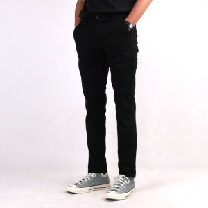 Celana Chinos Panjang Pria Formal Casual celana distro