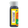 PASTA PANDAN (25ml). 