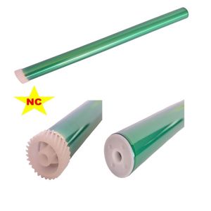 Trống drum HP 104a 1000A 1000W 1200A 1200W (W1104A) cho máy in HP Neverstop có mã ống mực 103a