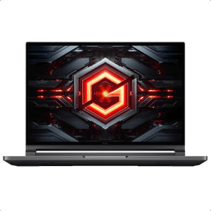 2024 Xiaomi Redmi G Pro Gaming Laptop | Intel Core i9-14900HX/i7-14650HX RTX4060 | 16"inchs 2.5K 240Hz Screen | Redmi Gaming laptop | Redmi Laptop