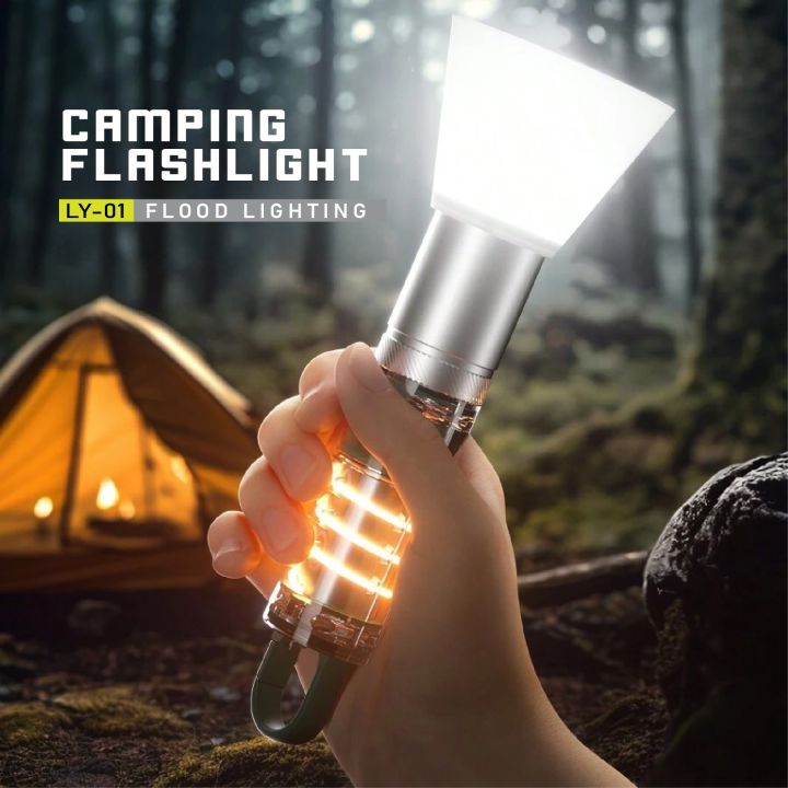 %E0%B9%84%E0%B8%9F%E0%B8%89%E0%B8%B2%E0%B8%A2%20%E0%B9%81%E0%B8%84%E0%B8%A1%E0%B8%9B%E0%B9%8C%E0%B8%9B%E0%B8%B4%E0%B9%89%E0%B8%87%20Camping%20flashlight%20LY-01%20%E0%B8%81%E0%B8%B1%E0%B8%99%E0%B8%99%E0%B9%89%E0%B8%B3%20%E0%B8%97%E0%B8%99%E0%B9%81%E0%B8%A3%E0%B8%87%E0%B8%81%E0%B8%A3%E0%B8%B0%E0%B9%81%E0%B8%97%E0%B8%81%20%E0%B9%84%E0%B8%9F%E0%B8%89%E0%B8%B2%E0%B8%A2%E0%B8%AA%E0%B8%A7%E0%B9%88%E0%B8%B2%E0%B8%87%E0%B8%A1%E0%B8%B2%E0%B8%81%20-%20Image%204