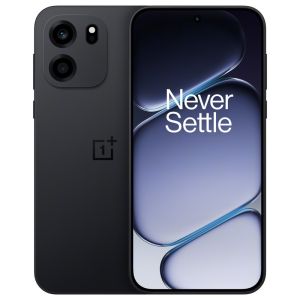OnePlus Turbo 6/ OnePlus Turbo 6 Game Phone Snapdragon 8s Gen 4/7s Gen 4 6.78"inchs 165Hz AMOLED Screen 9000mAh 800W FastCharging OnePlus AI Phone