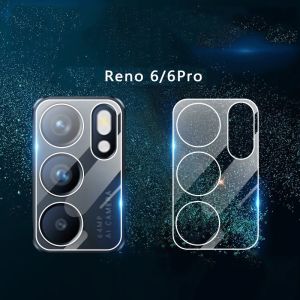 Tempered Glass Kamera REDMI 10 / REDMI NOTE 10 5G / REDMI NOTE 10s / REDMI NOTE 10 / REDMI NOTE 10 PRO Anti Gores Camera Screen Camera Guard Protector Camera