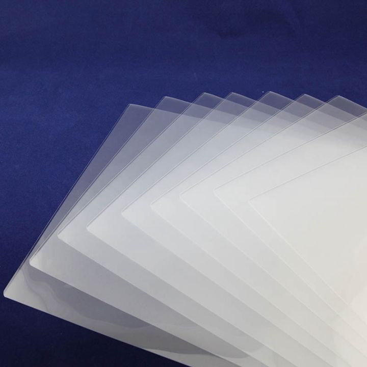 Laminating%20Laminated%20Pouches%20Film%20A4%20A3%206R%205R%204R%203R%202R%20Size%202X55mic%20(110%20micron)%20Laminator%20for%20File%20Photo%20-%20Image%202