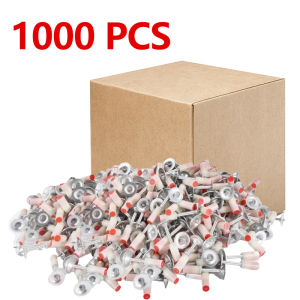 【10000PCS】Nail Gun Bullet Nail Gun Nails Professional Nails For Nail Gun Wall Ceiling Punch Concrete Nails